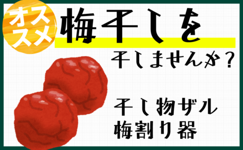 2020-05-29umehoshi